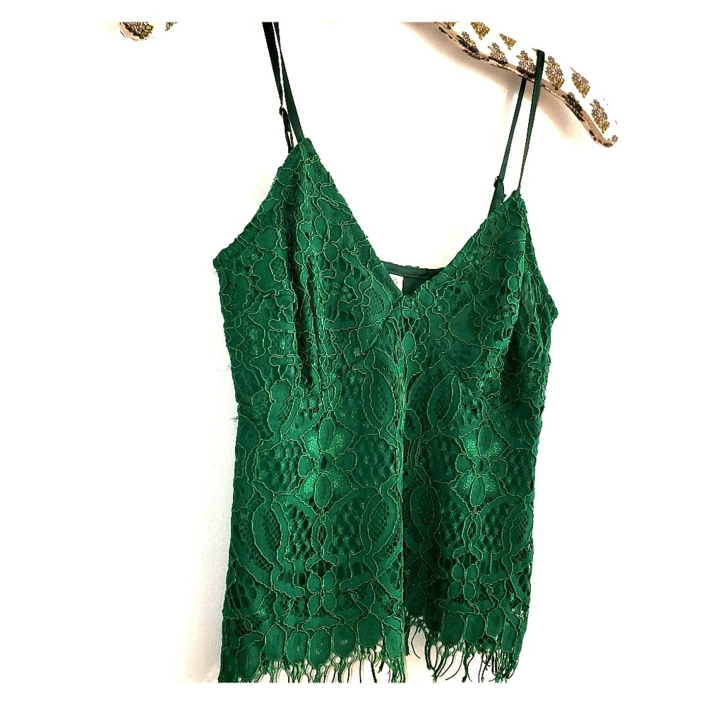 xhilaration concrete garden collection Kelly green